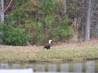 608 Knowledge Dr, Ladson, SC 29456