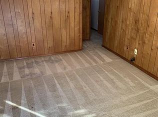 1007 Cedar St APT 4, Van Buren, AR 72956