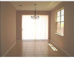 3rd image of 1311 NW 159th Ave