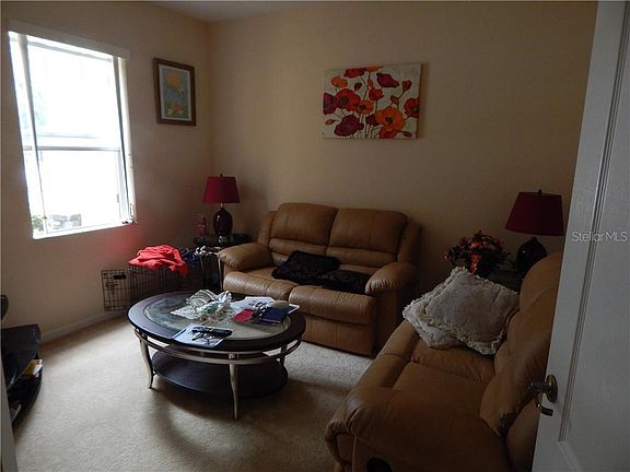 5th image of 14120 Avenue Of The Grvs