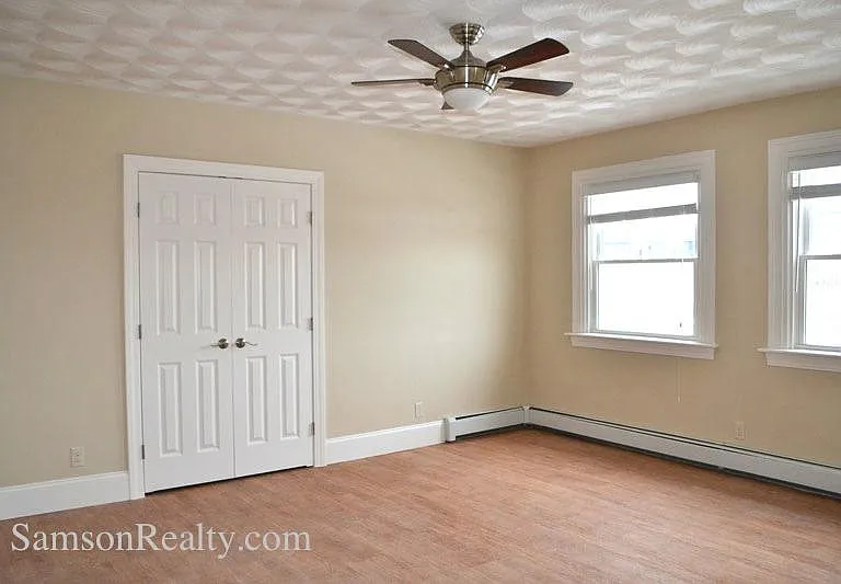 80 Medway St #10 — Photo 13
