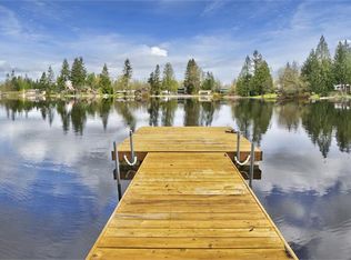 1211 150th Pl NW, Marysville, WA 98271