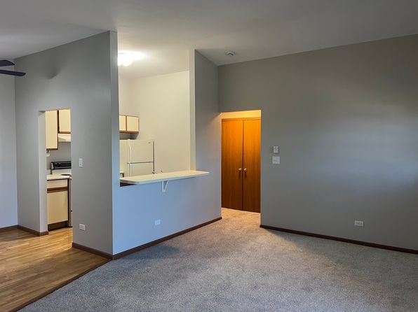 4305 W Shamrock Ln APT 3B