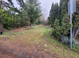 68 NW Birdsdale Ave, Gresham, OR 97030