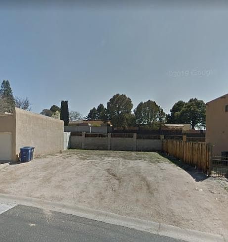 1st image of 9104 Osuna Pl NE