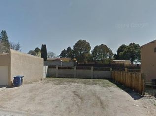9104 Osuna Pl NE, Albuquerque, NM 87111