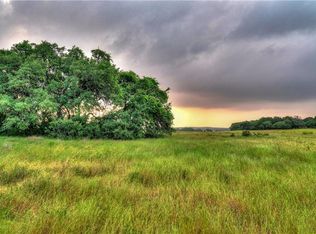 888 W Driftwood Valley Trl, Driftwood, TX 78619