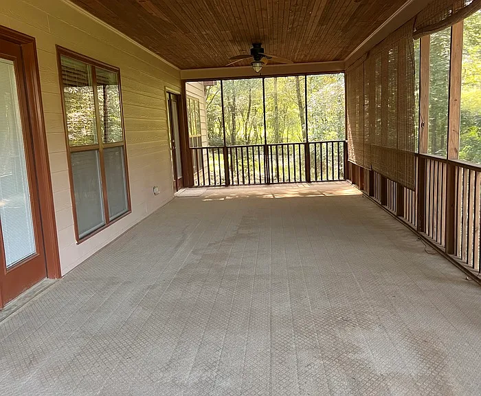 7505 Whitmire Rd — Photo 16