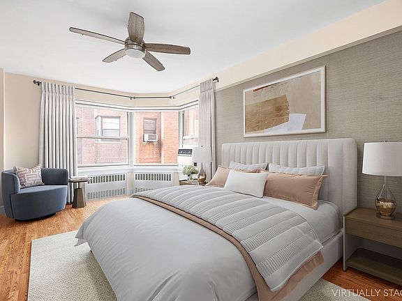 4th image of 440 E 56th St #7B