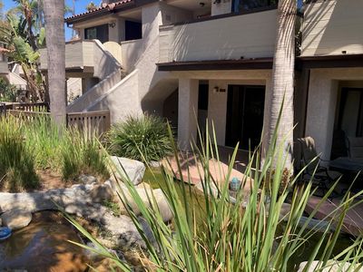 1153 Via Montoya, Camarillo, CA, 93010