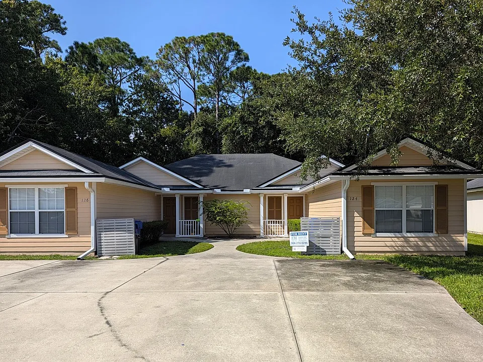 124 Plantation Point Dr