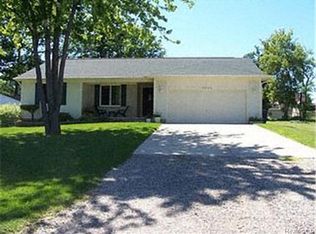 2800 York Rd, Rochester Hills, MI 48309