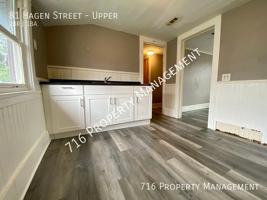 81 Hagen St, Buffalo, NY 14211 Zillow