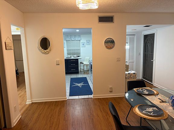 4th image of 1280 Surf Rd APT 103