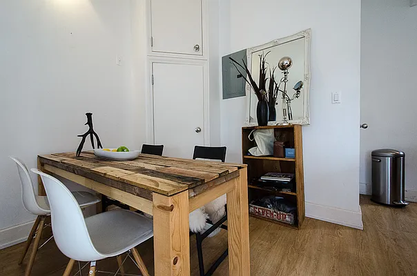 Rented by Brick&Mortar | media 41