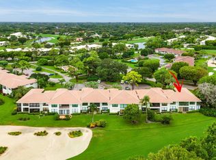 11312 Quail Covey Rd, Boynton Beach, FL 33436