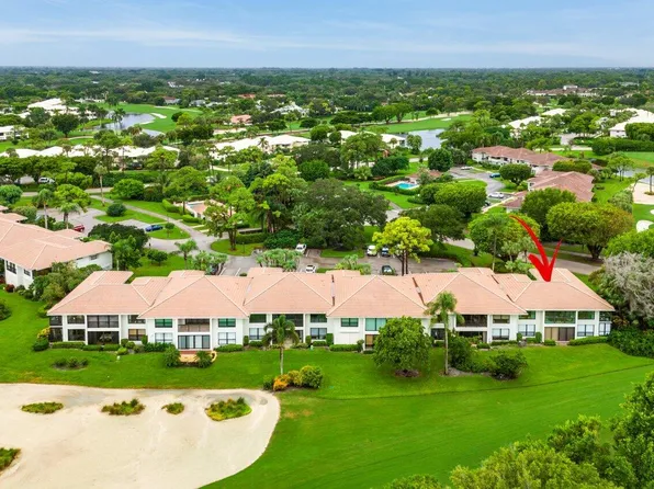 11312 Quail Covey Road #Green Heron N, Boynton Beach, FL 33436