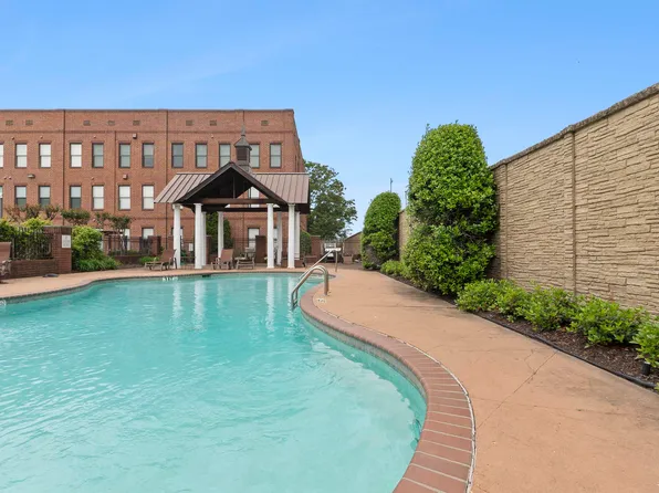 720 Litty Ct APT 103, Memphis, TN 38103