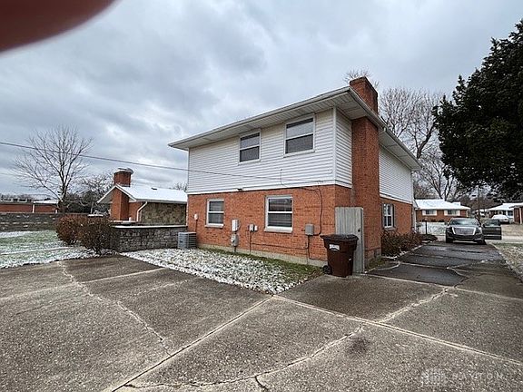 3rd image of 3928-3942 Benfield Dr #3928