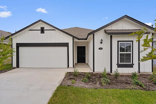 110 Keltic Dr Photo 1
