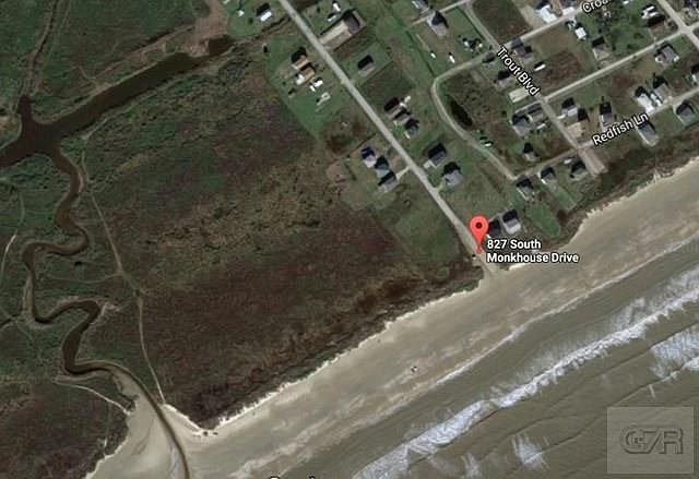 2nd image of 827 Monkhouse Dr