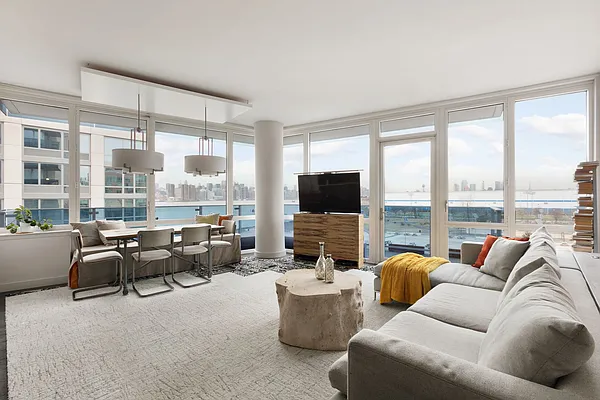 Rented by Compass | media 1