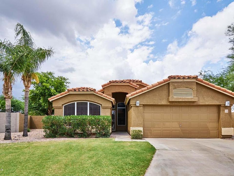 1st image of 2130 S Terripin Cir