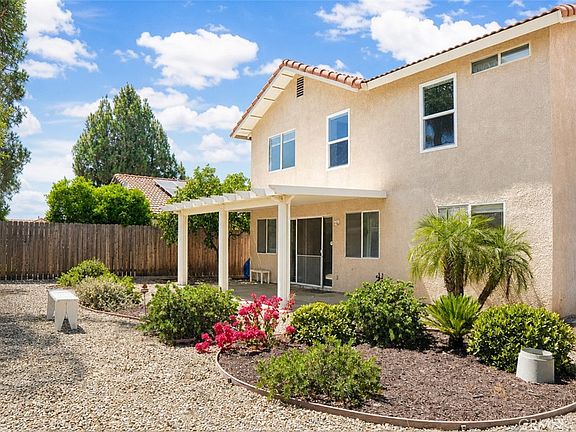 2nd image of 19913 Promenade Cir