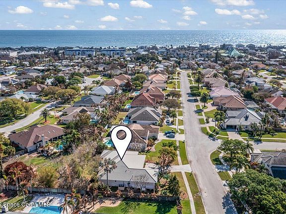 3rd image of 428 Rio Villa Blvd