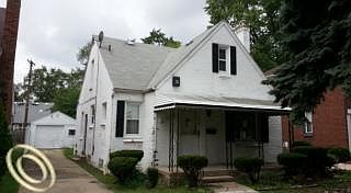 1st image of 17187 Rosemont Ave