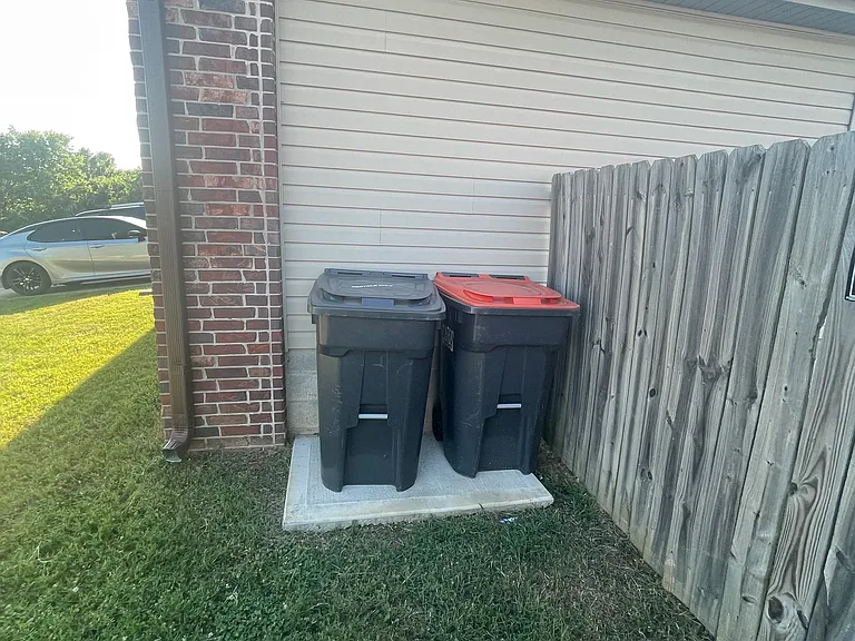 3138 Cherry Knoll Cir — Photo 11