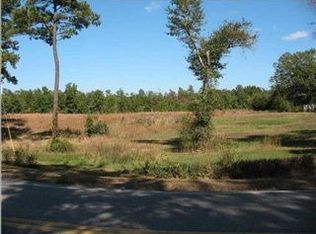 10260 Kali Oka Rd, Eight Mile, AL 36613