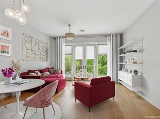 319 Greene Ave APT 3B, Brooklyn, NY 11238