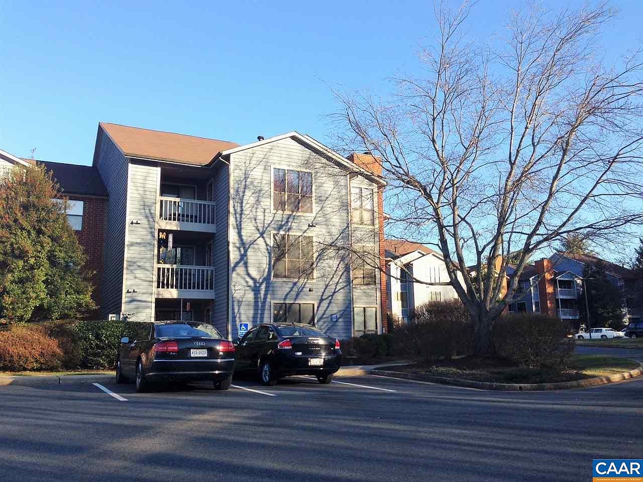 354 S Pantops Dr, Charlottesville, VA 22911 Zillow