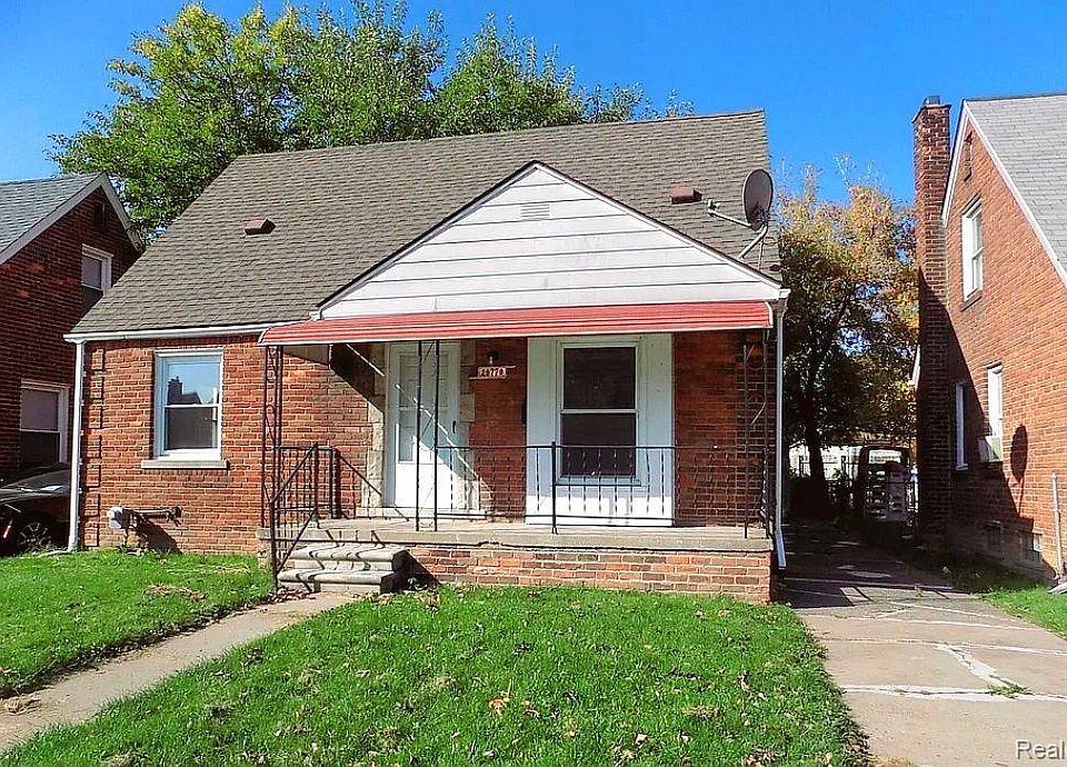 1st image of 20779 Blackmar Ave