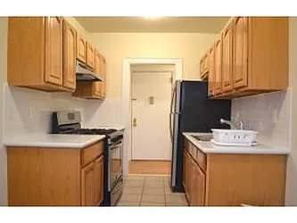 Sold by Calabrese Real Estate