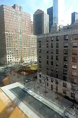 Sold by Bellmarc Realty | media 19