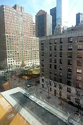 Sold by Bellmarc Realty