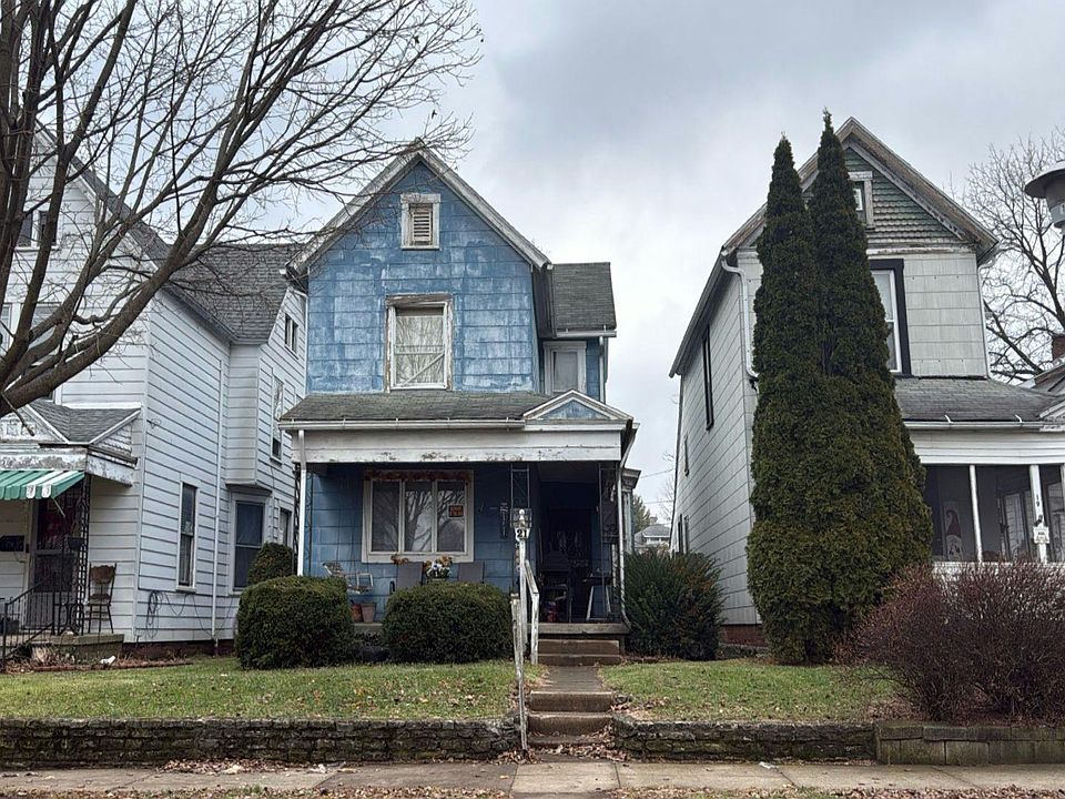 1st image of 21 N 18th St