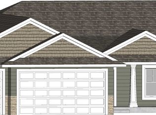 6302 Cope Dr, Marion, IA 52302