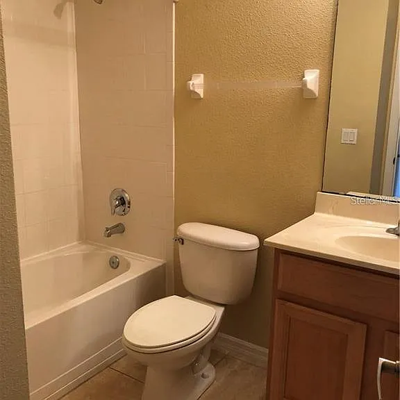 4330 Aristocrat Point — Photo 17
