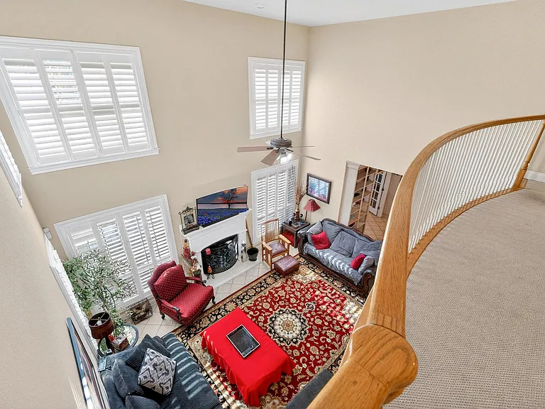 Hilton Head Dr — Photo 18