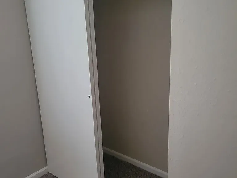15 Lakewood Ct — Photo 13