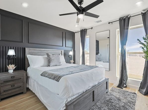 (undisclosed Address)