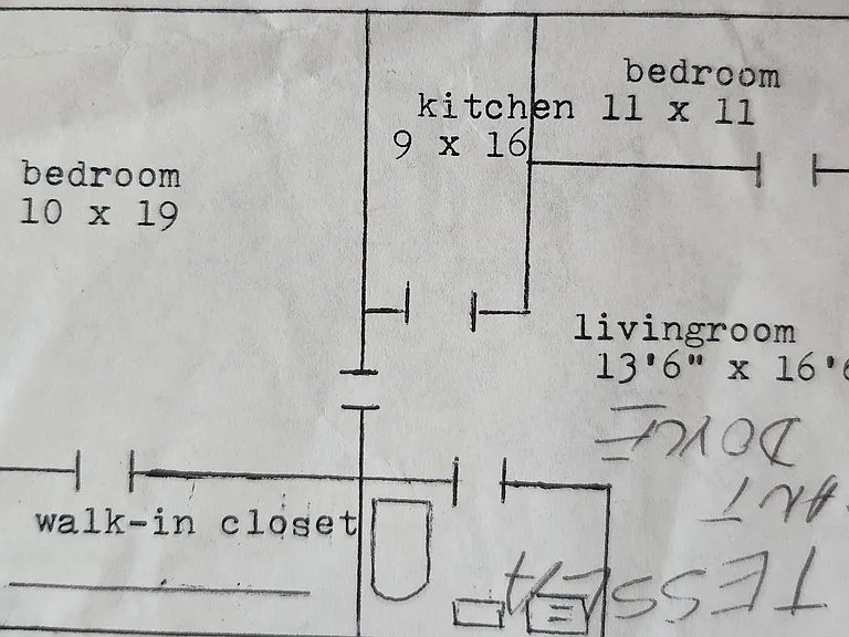 Apple Blossom Apartments — Photo 24