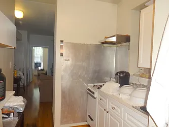 Rented by Prince Real Estate Associates LLC