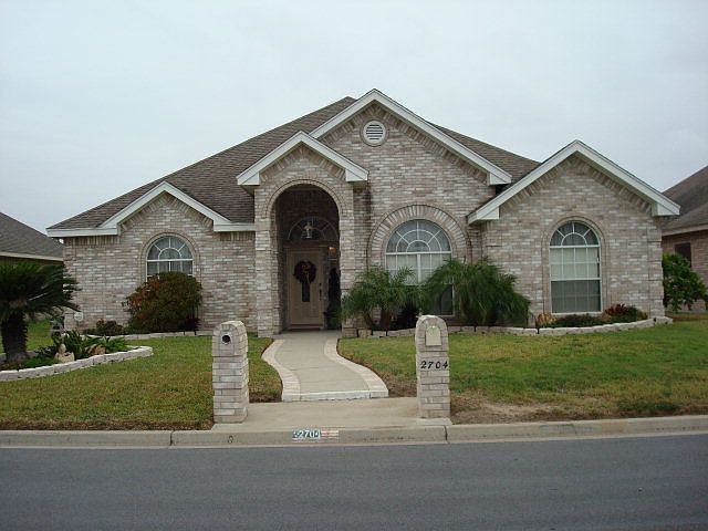 Apr 25 2011
