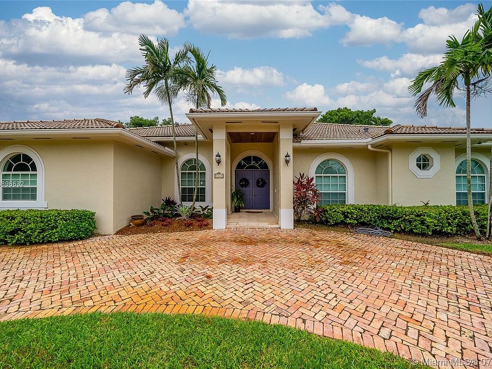 1st image of 8367 SW 182nd Ter