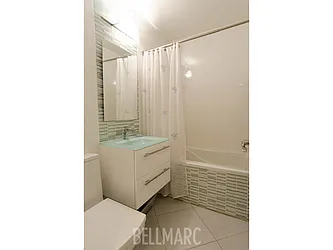 Rented by Bellmarc Realty