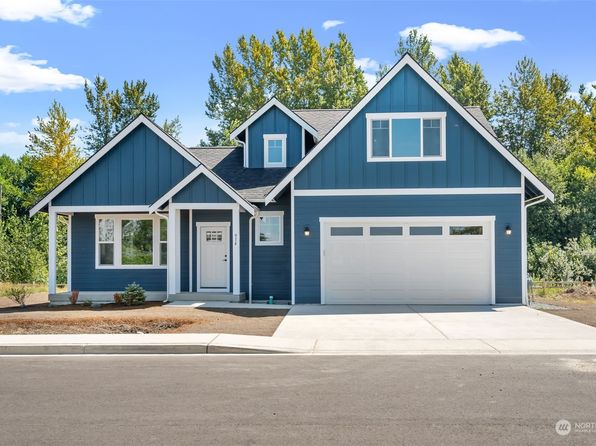 Nooksack WA Real Estate - Nooksack WA Homes For Sale | Zillow